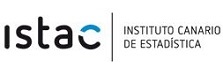 Logo ISTAC Logo ISTAC